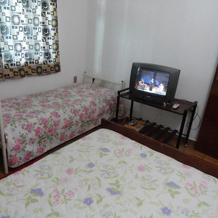 Vila Casa Balneário Camboriú Exteriér fotografie