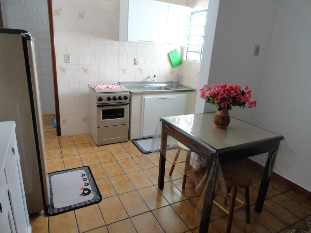 Vila Casa Balneário Camboriú Exteriér fotografie