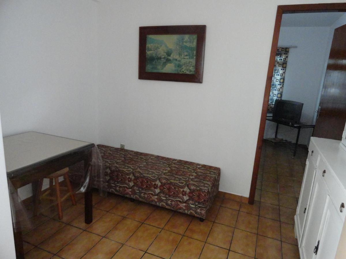 Vila Casa Balneário Camboriú Exteriér fotografie