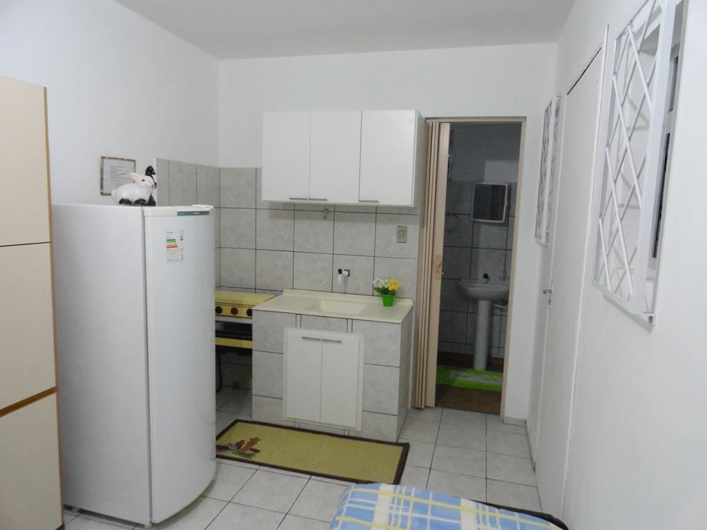 Vila Casa Balneário Camboriú Exteriér fotografie