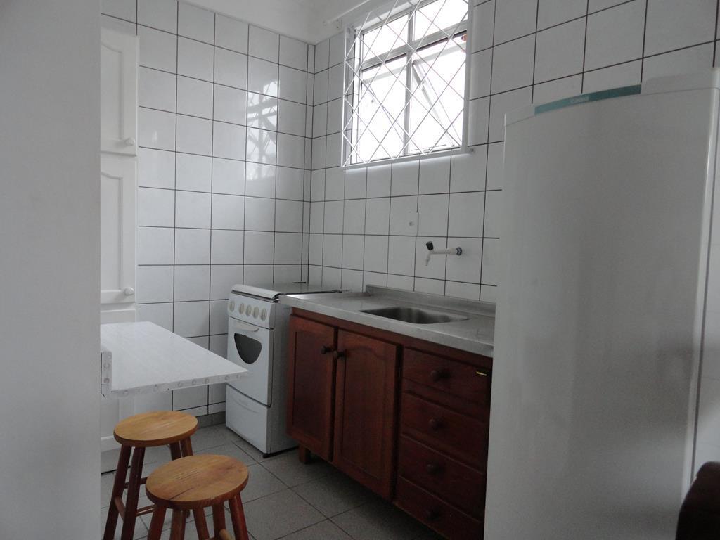 Vila Casa Balneário Camboriú Exteriér fotografie