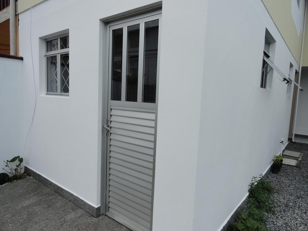 Vila Casa Balneário Camboriú Exteriér fotografie